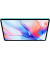 Планшет Teclast P30 4/64GB Wi-Fi Blue (TL-112433)