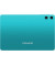 Планшет Teclast P30 4/64GB Wi-Fi Blue (TL-112433)