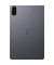 Планшет Honor Pad X9 4/128GB LTE Space Gray