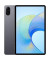 Планшет Honor Pad X9 4/128GB LTE Space Gray