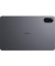 Планшет Honor Pad X9 4/128GB LTE Space Gray