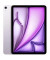 Планшет Apple iPad Air 13 2024 Wi-Fi + Cellular 256GB Purple (MV6Y3)