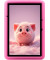 Планшет Blackview TAB A6 Kids 4/128GB Pink