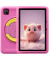 Планшет Blackview TAB A6 Kids 4/128GB Pink