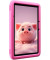 Планшет Blackview TAB A6 Kids 4/128GB Pink