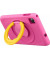 Планшет Blackview TAB A6 Kids 4/128GB Pink