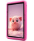 Планшет Blackview TAB A6 Kids 4/128GB Pink