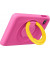 Планшет Blackview TAB A6 Kids 4/128GB Pink