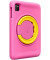 Планшет Blackview TAB A6 Kids 4/128GB Pink