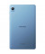 Планшет Blackview Tab 60 6/128GB LTE Glacier Blue