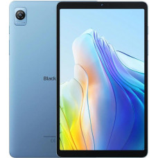 Планшет Blackview Tab 60 6/128GB LTE Glacier Blue