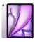 Планшет Apple iPad Air 13 2024 Wi-Fi 128GB Purple (MV2C3)