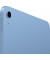 Планшет Apple iPad 2025 Wi-Fi 256GB Blue (MD4H4)