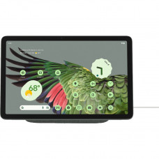 Планшет Google Pixel Tablet 128GB Hazel