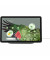 Планшет Google Pixel Tablet 128GB Hazel