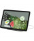 Планшет Google Pixel Tablet 128GB Hazel