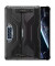 Планшет Oukitel RT8 6/256GB Black (6931940747431)