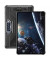 Планшет Oukitel RT8 6/256GB Black (6931940747431)