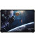 Планшет Oukitel RT8 6/256GB Black (6931940747431)