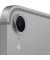 Планшет Apple iPad mini 7 Wi-Fi + Cellular 256GB Space Gray (MXPT3)