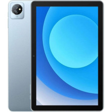 Планшет Blackview Tab 70 4/64GB Wi-Fi Twilight Blue