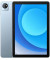 Планшет Blackview Tab 70 4/64GB Wi-Fi Twilight Blue