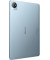 Планшет Blackview Tab 70 4/64GB Wi-Fi Twilight Blue
