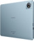 Планшет Blackview Tab 70 4/64GB Wi-Fi Twilight Blue