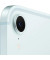 Планшет Apple iPad mini 7 Wi-Fi + Cellular 128GB Blue (MXPP3)