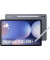 Планшет Samsung Galaxy Tab S10+ 12/512GB Moonstone Gray (SM-X820NZAP)