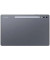 Планшет Samsung Galaxy Tab S10+ 12/512GB Moonstone Gray (SM-X820NZAP)