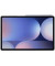 Планшет Samsung Galaxy Tab S10+ 12/512GB Moonstone Gray (SM-X820NZAP)