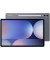Планшет Samsung Galaxy Tab S10+ 12/512GB Moonstone Gray (SM-X820NZAP)