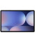 Планшет Samsung Galaxy Tab S10+ 12/512GB Moonstone Gray (SM-X820NZAP)