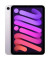 Планшет Apple iPad mini 7 Wi-Fi + Cellular 256GB Purple (MXPY3)