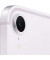 Планшет Apple iPad mini 7 Wi-Fi + Cellular 256GB Purple (MXPY3)