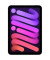 Планшет Apple iPad mini 7 Wi-Fi + Cellular 256GB Purple (MXPY3)
