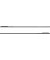 Планшет Teclast T50 Plus 6/256GB 4G Dual Sim Grey (G2A1/TL-112546)