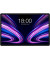 Планшет Teclast T50 Plus 6/256GB 4G Dual Sim Grey (G2A1/TL-112546)