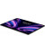 Планшет Teclast T50 Plus 6/256GB 4G Dual Sim Grey (G2A1/TL-112546)