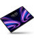 Планшет Teclast T50 Plus 6/256GB 4G Dual Sim Grey (G2A1/TL-112546)