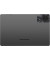 Планшет Teclast T50 Plus 6/256GB 4G Dual Sim Grey (G2A1/TL-112546)