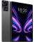 Планшет Teclast T50 Plus 6/256GB 4G Dual Sim Grey (G2A1/TL-112546)