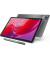 Планшет Lenovo Tab M11 8/128GB LTE Luna Grey + Pen (ZADB0317UA)
