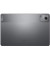 Планшет Lenovo Tab M11 8/128GB LTE Luna Grey + Pen (ZADB0317UA)