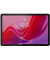 Планшет Lenovo Tab M11 8/128GB LTE Luna Grey + Pen (ZADB0317UA)