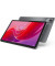 Планшет Lenovo Tab M11 8/128GB LTE Luna Grey + Pen (ZADB0317UA)