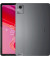 Планшет Lenovo Tab M11 8/128GB LTE Luna Grey + Pen (ZADB0317UA)