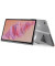 Планшет Lenovo Tab Plus 8/128GB Luna Grey (ZADX0094UA)