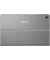 Планшет Lenovo Tab Plus 8/128GB Luna Grey (ZADX0094UA)